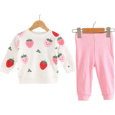 Powder Pink