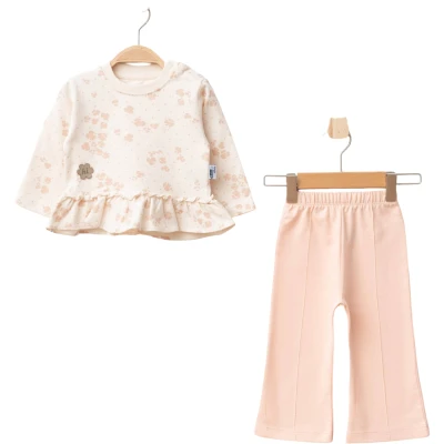 Powder Pink