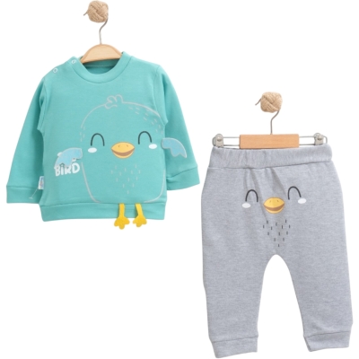 CİVCİVLİ PENYE TLM 6 Ay,9 Ay,12 Ay Uni