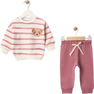 Pembe