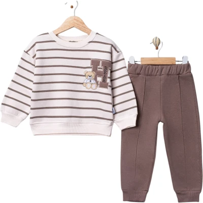 Light Brown
