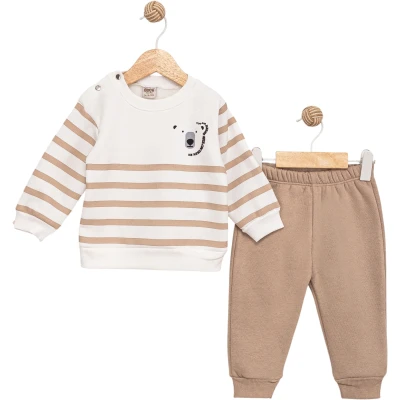 Light Brown