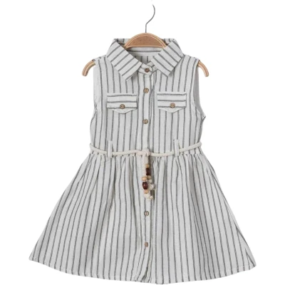 Cерый 