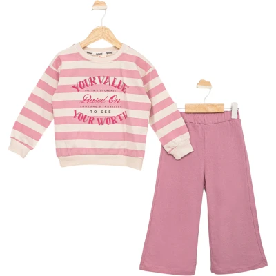 Pembe