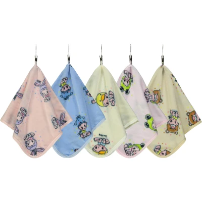ÇOCUK BASKILI POLAR RULO BATTANİYE  1 Ay,2 Ay,3 Ay,6 Ay,9 Ay Uni