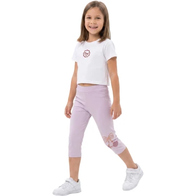 Lila