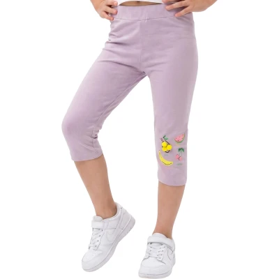 ÇOCUK FRUTT KAPRİ 5Y,6Y,7Y,8Y,9Y Kız