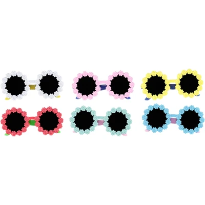 Colorful
