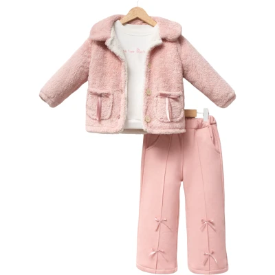 Pembe