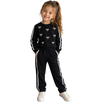 ÇOCUK TAKIM 3Y,4Y,5Y,6Y Kız