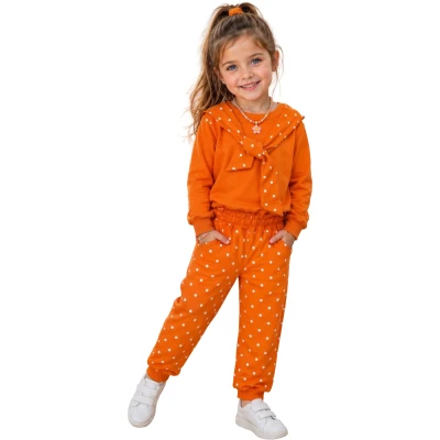 ÇOCUK TAKIM 7Y,8Y,9Y,10Y Kız