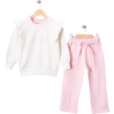 Pembe