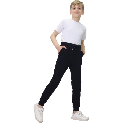 COMPAK KAŞKORSELİ EŞOFMAN  12Y,13Y,14Y,15Y,16Y Erkek