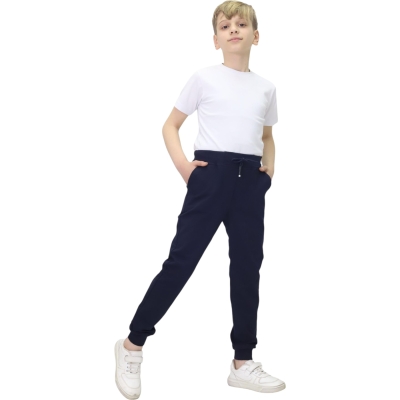 COMPAK KAŞKORSELİ EŞOFMAN  12Y,13Y,14Y,15Y,16Y Erkek