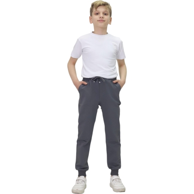 COMPAK KAŞKORSELİ EŞOFMAN  12Y,13Y,14Y,15Y,16Y Erkek