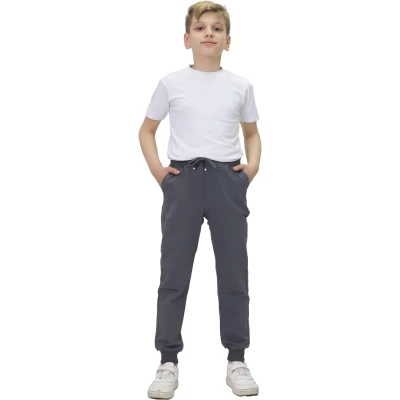 COMPAK KAŞKORSELİ EŞOFMAN  12Y,13Y,14Y,15Y,16Y Uni