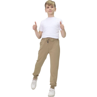 COMPAK KAŞKORSELİ EŞOFMAN 7Y,8Y,9Y,10Y,11Y Erkek