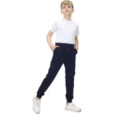COMPAK KAŞKORSELİ EŞOFMAN  7Y,8Y,9Y,10Y,11Y Uni