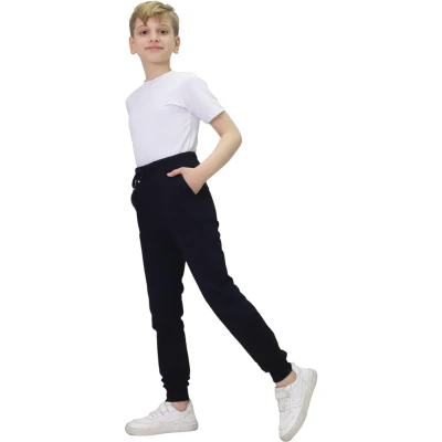 COMPAK KAŞKORSELİ EŞOFMAN  7Y,8Y,9Y,10Y,11Y Uni