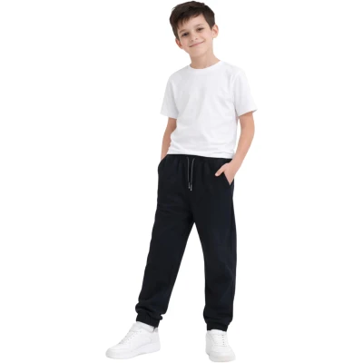 COMPAK PAÇA BEL LASTİKLİ  7Y,8Y,9Y,10Y,11Y Uni