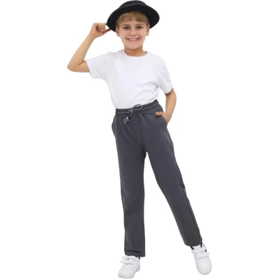 COMPAK PAÇA DÜZ 12Y,13Y,14Y,15Y,16Y Uni