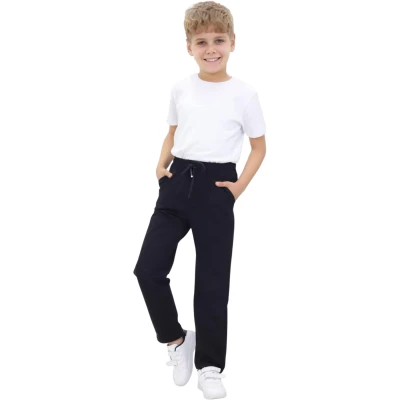 COMPAK PAÇA DÜZ 12Y,13Y,14Y,15Y,16Y Uni