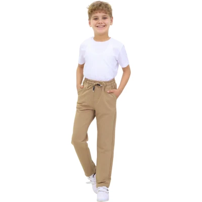COMPAK PAÇA DÜZ 7Y,8Y,9Y,10Y,11Y Uni