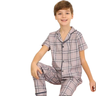 COOPER DÜĞM.PJM 11Y,13Y,15Y Erkek