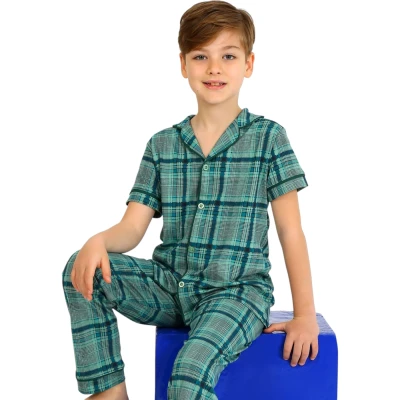 CRAFT DÜĞM. PJM 8Y,9Y,10Y Erkek