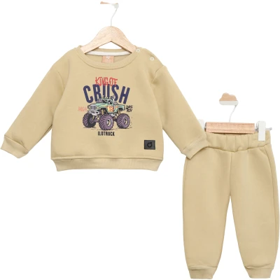 Cream