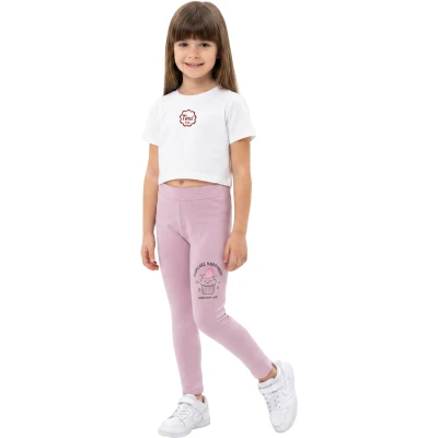 Lila