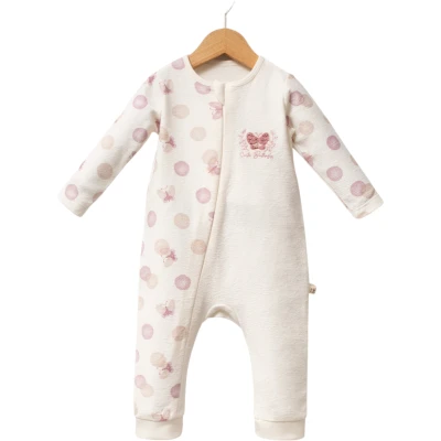 CUTE BUTTERFLY KIZ FERMUARLI TULUM 1 Ay,3 Ay,9 Ay Kız