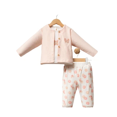 Pembe
