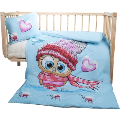 BABY ONE CUTE NEVRESİM TAKİM 1 Ay,2Y Uni