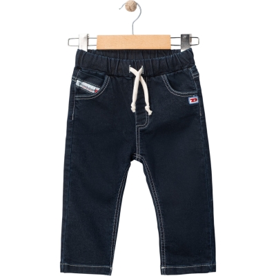 D ARMALI KOT PANTOLON 2Y,3Y,4Y,5Y Erkek