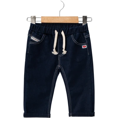 D ARMALI KOT PANTOLON 6 Ay,12 Ay,18 Ay,2Y Erkek