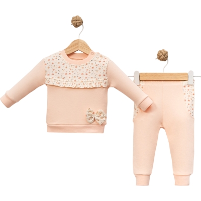 Powder Pink