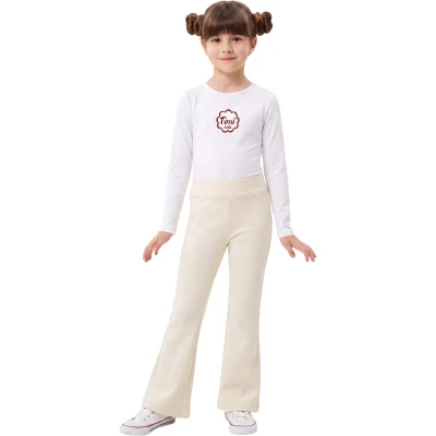 DALGIÇ İSPANYOL  8Y,9Y,10Y,11Y,12Y Kız