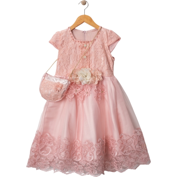 Pembe