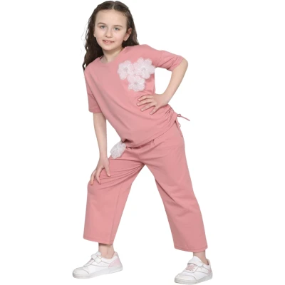 Pозовый 
