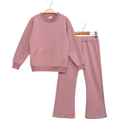 Pembe
