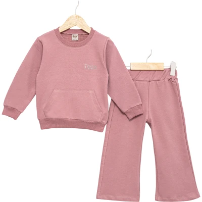 Pembe