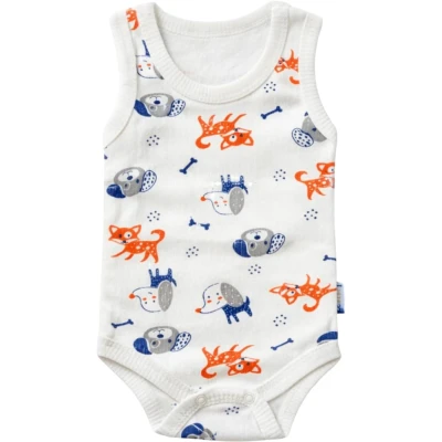 DESENLİ BEBEK ÇITÇITLI BADİ 1 Ay,3 Ay,6 Ay,9 Ay Uni