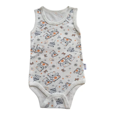 DESENLİ BEBEK ÇITÇITLI BADİ  1 Ay,3 Ay,6 Ay,9 Ay Uni