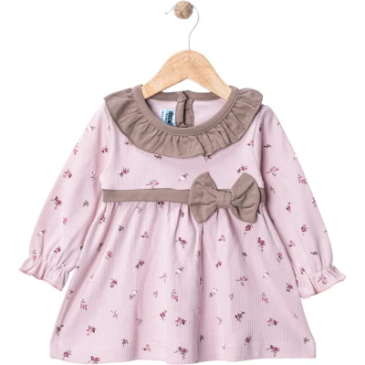 Powder Pink