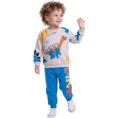 DİNO  12 Ay,2Y,3Y,4Y Erkek