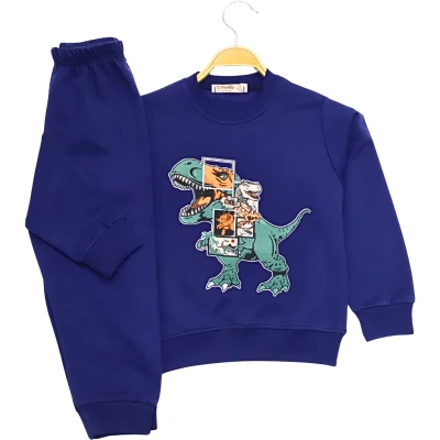 Индиго
