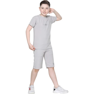 DİAGONEL 2Lİ TAKIM 5Y,6Y,7Y,8Y Erkek