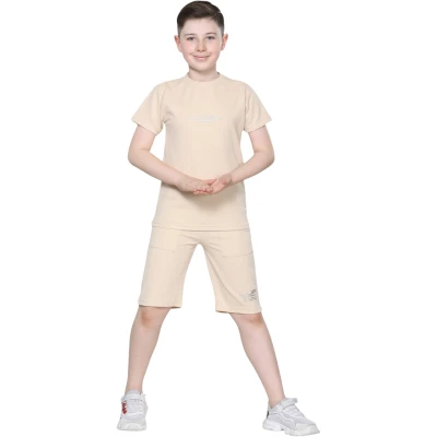 Kремовый 