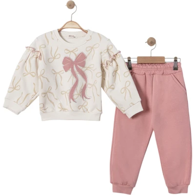Rose Pink